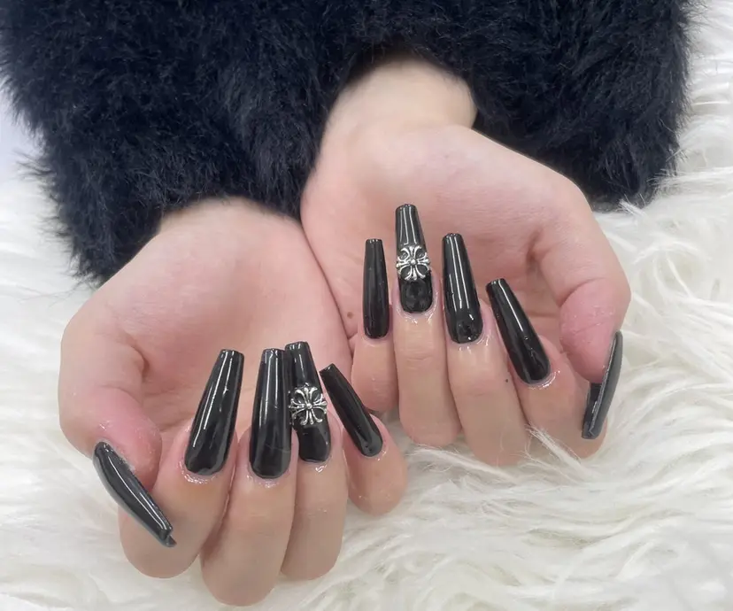 アクア ライズの掲載