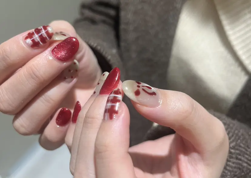 kanatsu yorikoの掲載