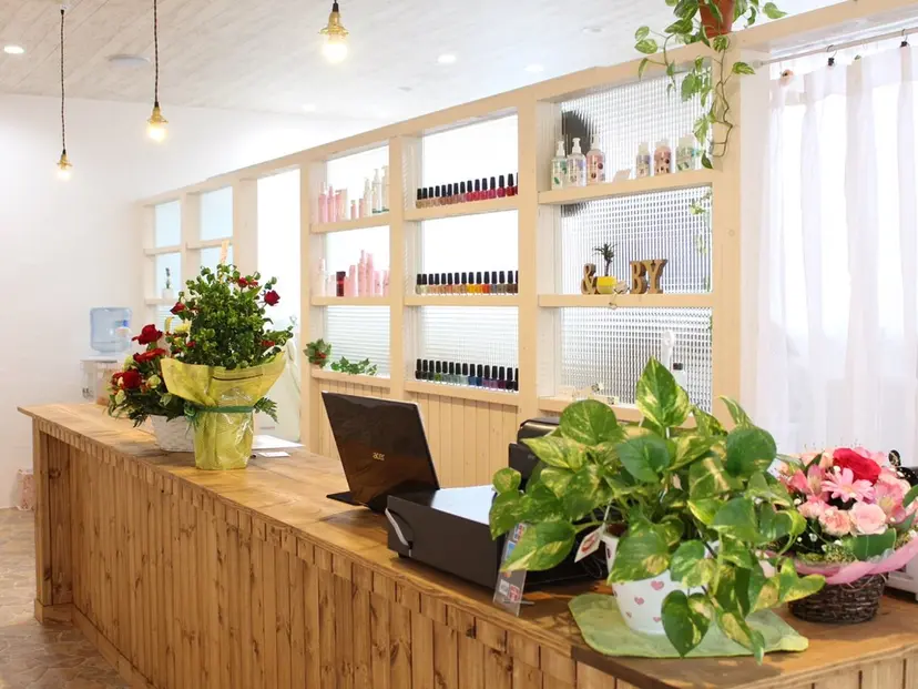 佐合 令菜の掲載