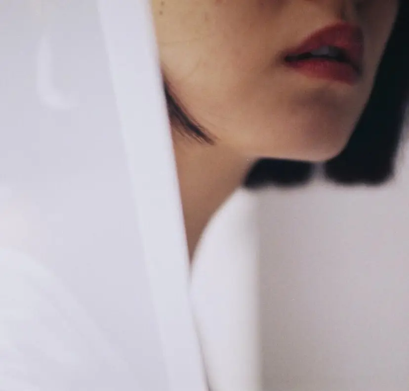 酒井 麻里の掲載