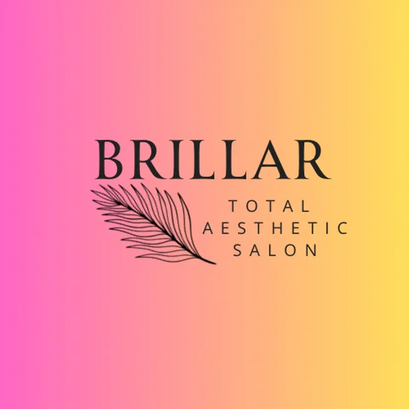 倉敷市エステサロン ブリジャール小豆司の掲載