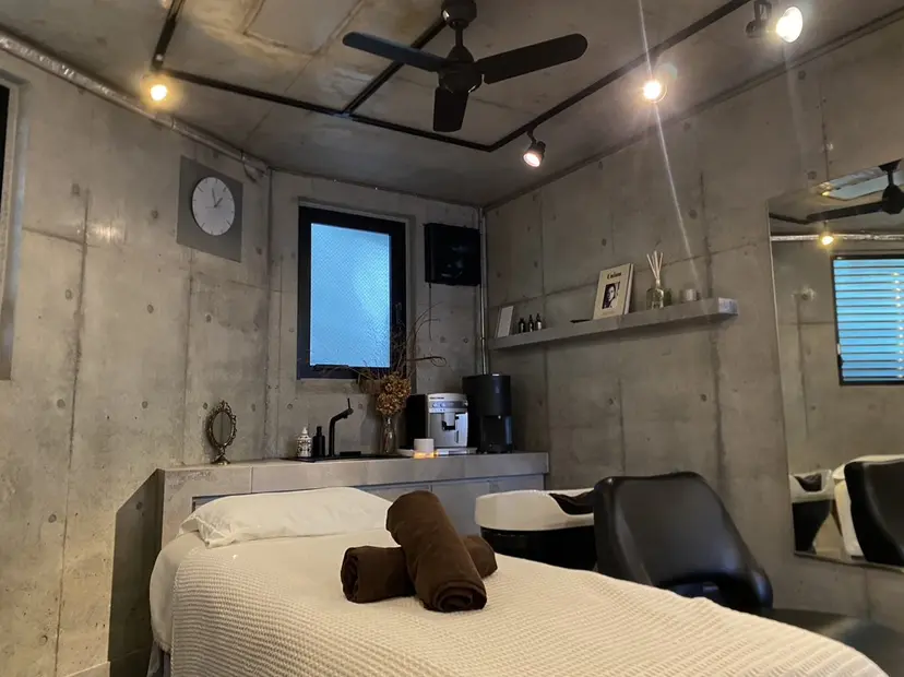 Miyuu -otto-🤍🖤の掲載