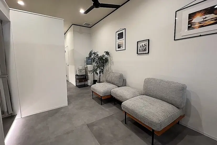 Beauty bar KOAの掲載