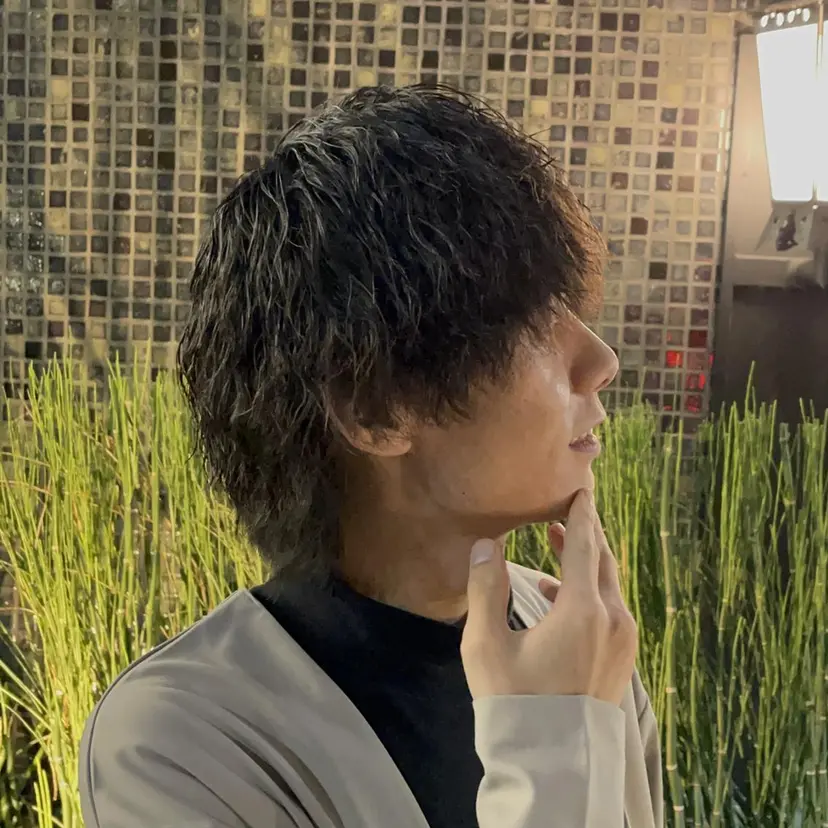 EXCIA 西梅田の掲載