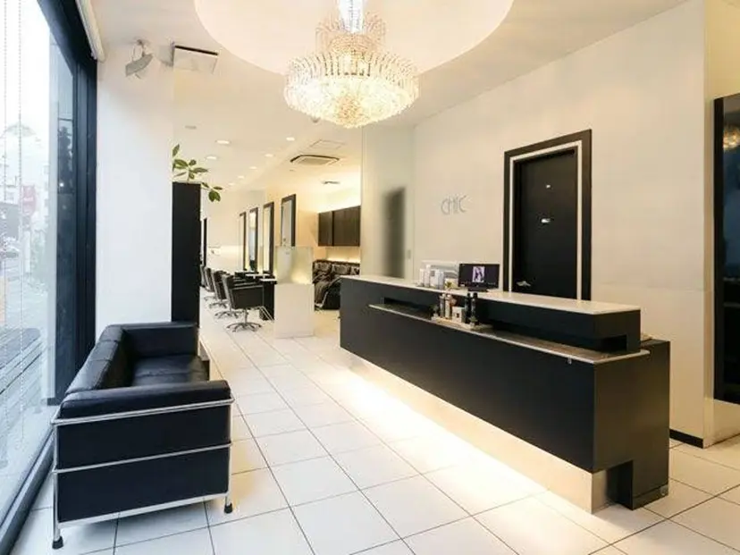 やながわ あつきの掲載