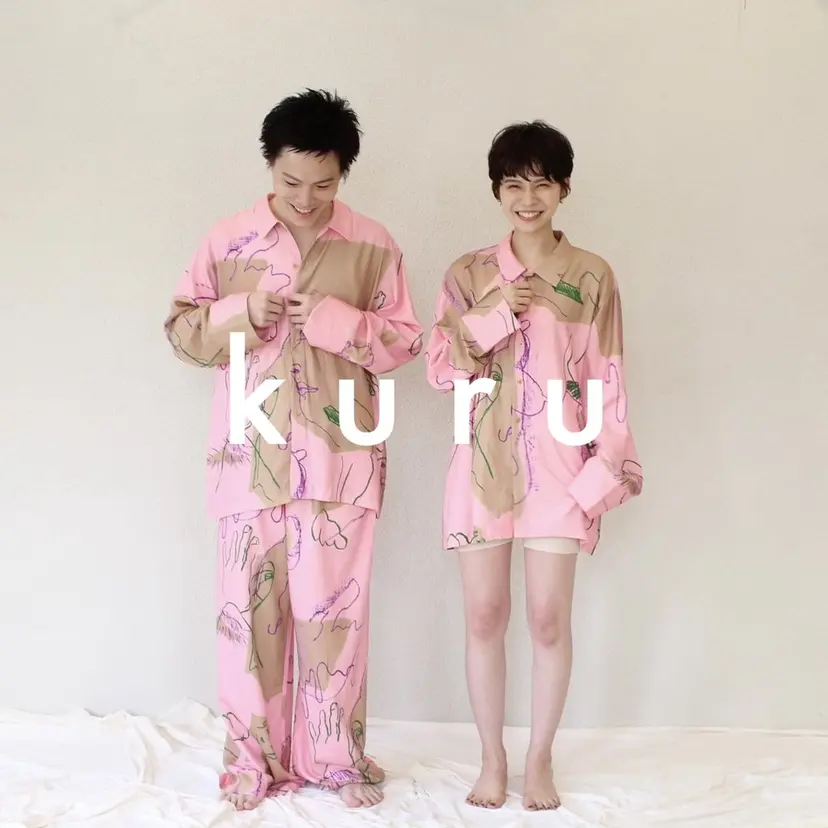 三好 万葉の掲載