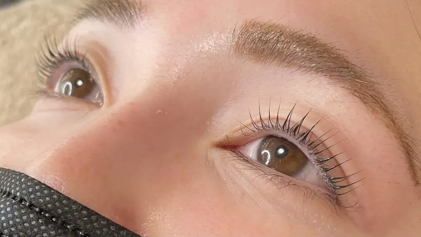 #Elash Chikaの掲載