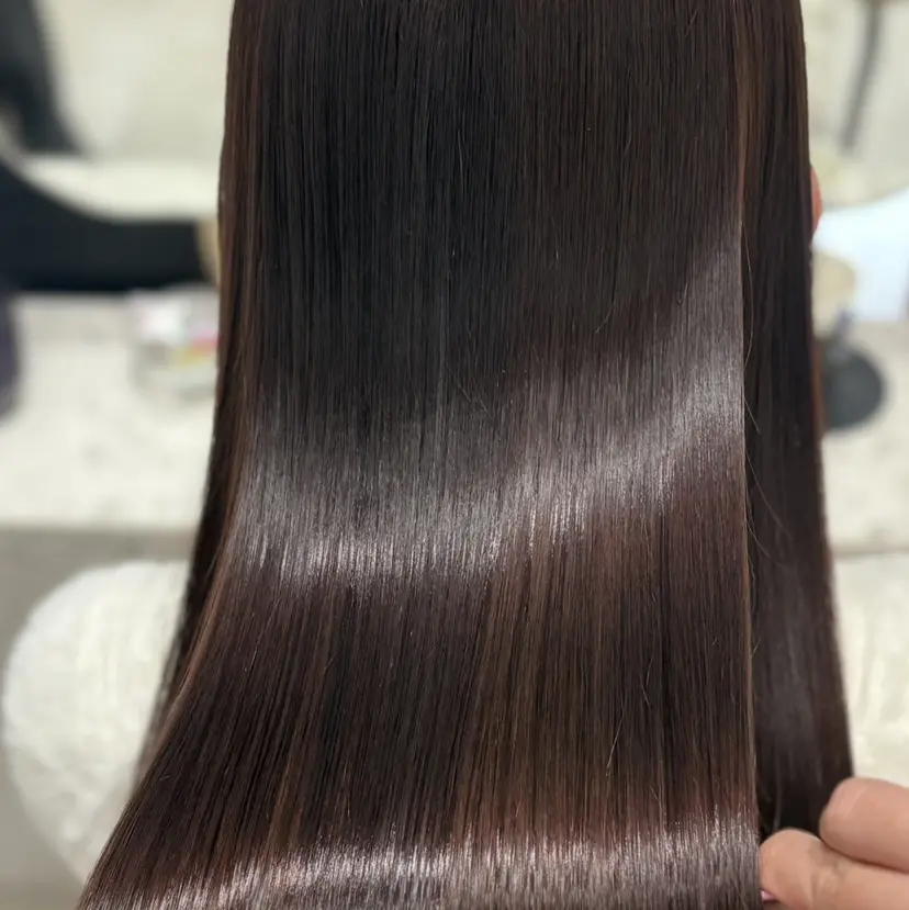 中韓style 💄🤍愛子🇨🇳の掲載