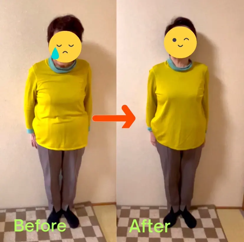 花山 恵美の掲載