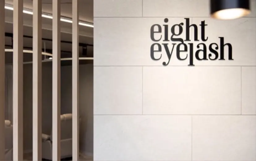 𝐞𝐢𝐠𝐡𝐭 yuzuki🫧の掲載