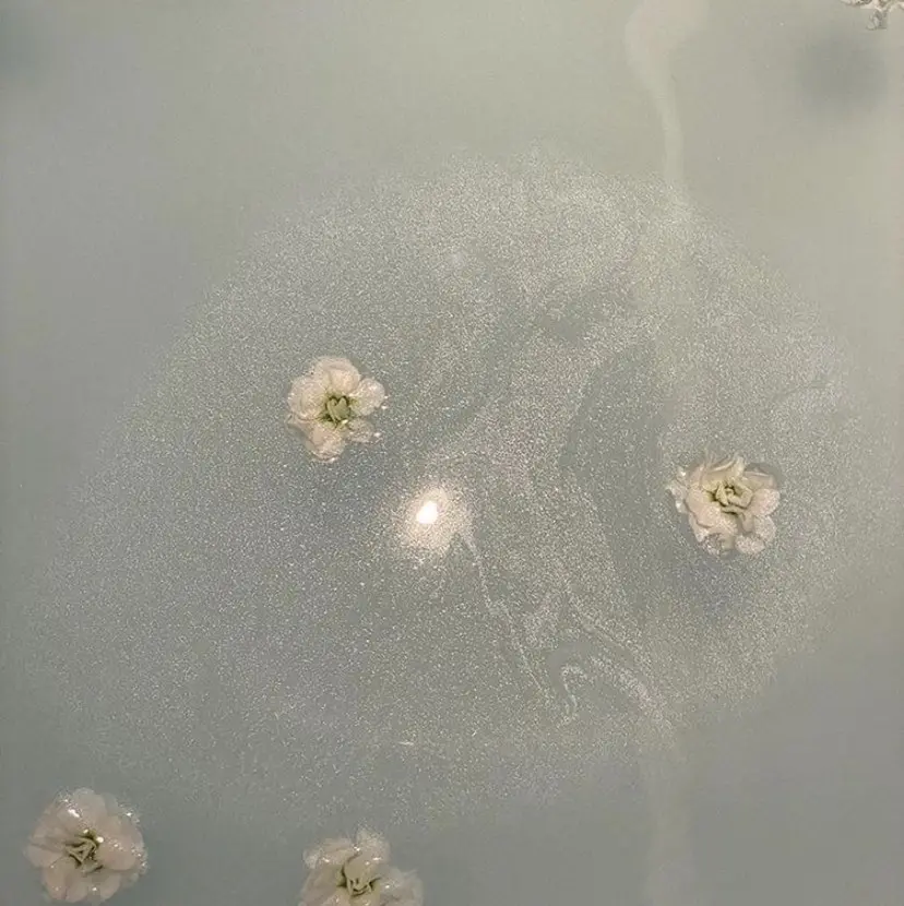 髪質改善カラー♡/ 縮毛矯正/珠貴の掲載