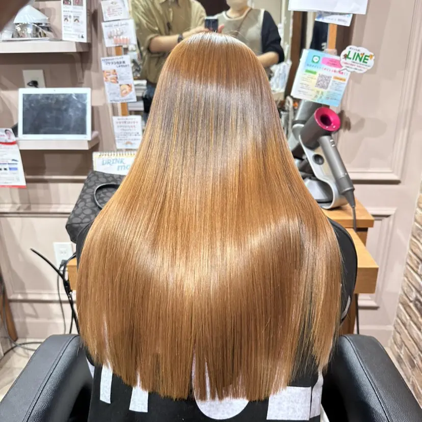 棚橋 美和の掲載