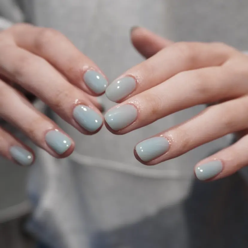 natsuki suzukiの掲載