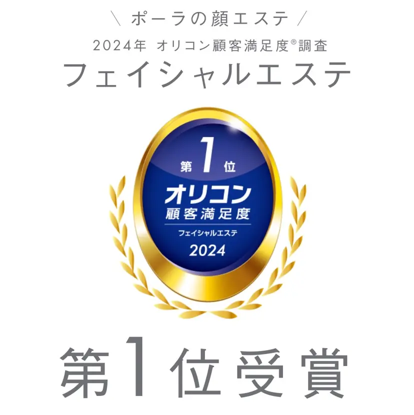 Ciel 多田恭子の掲載