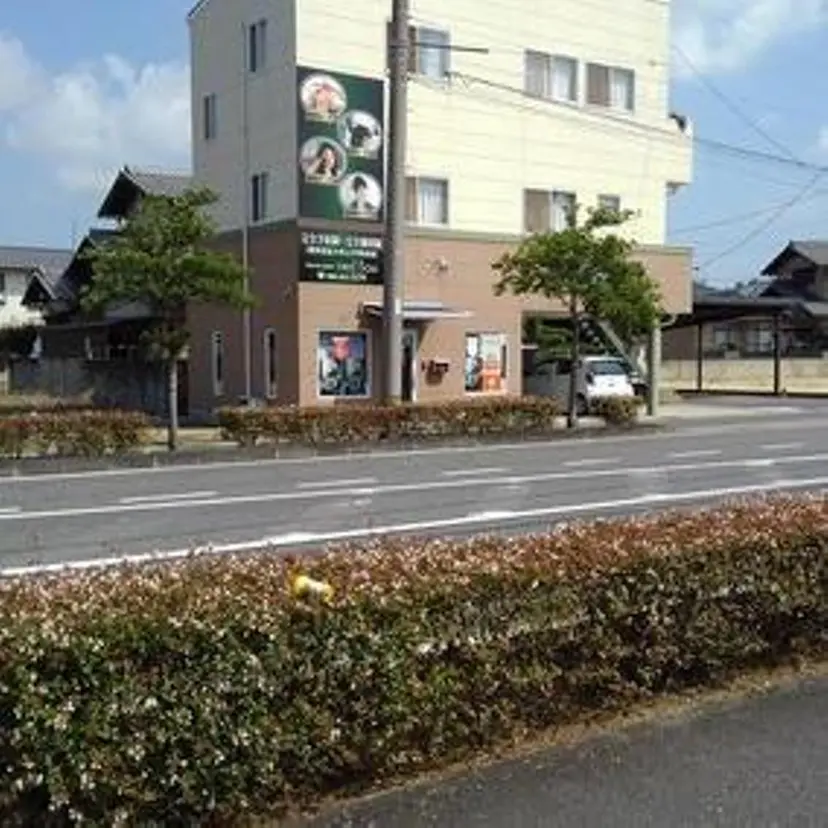 beauty spa ce FREEDOMの掲載