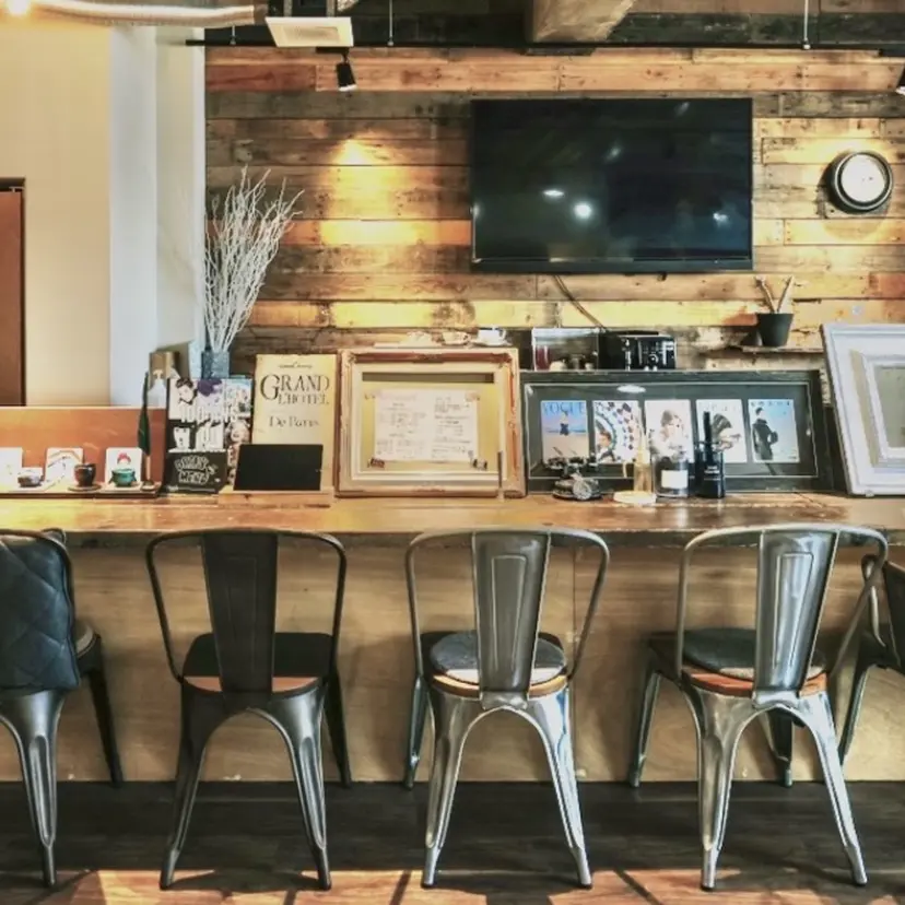 瀧 穂乃香の掲載