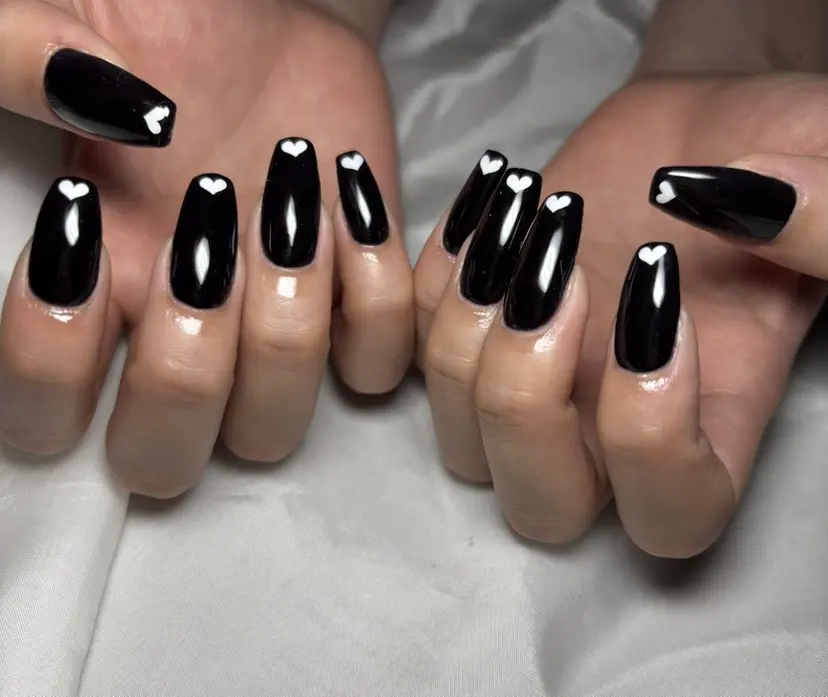 Rubyna MIYUの掲載