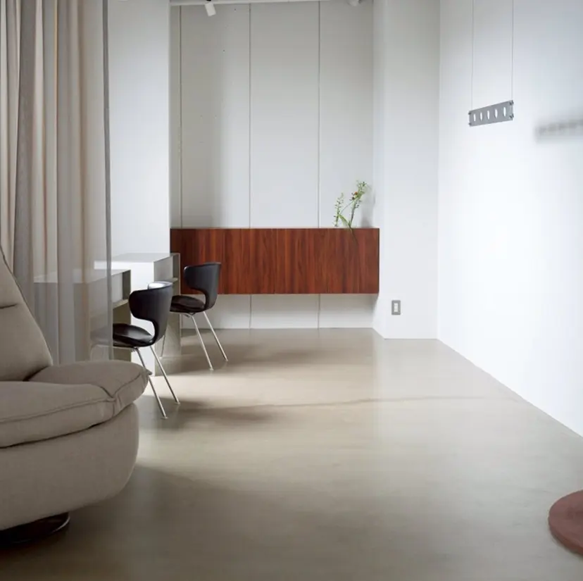 ネイルサロン núcleoヌクレオの掲載