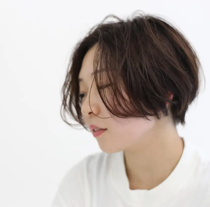 樋口 雄稀の掲載