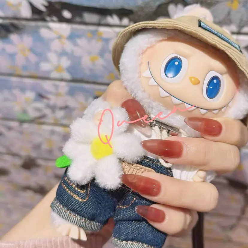 Queen 上野の掲載