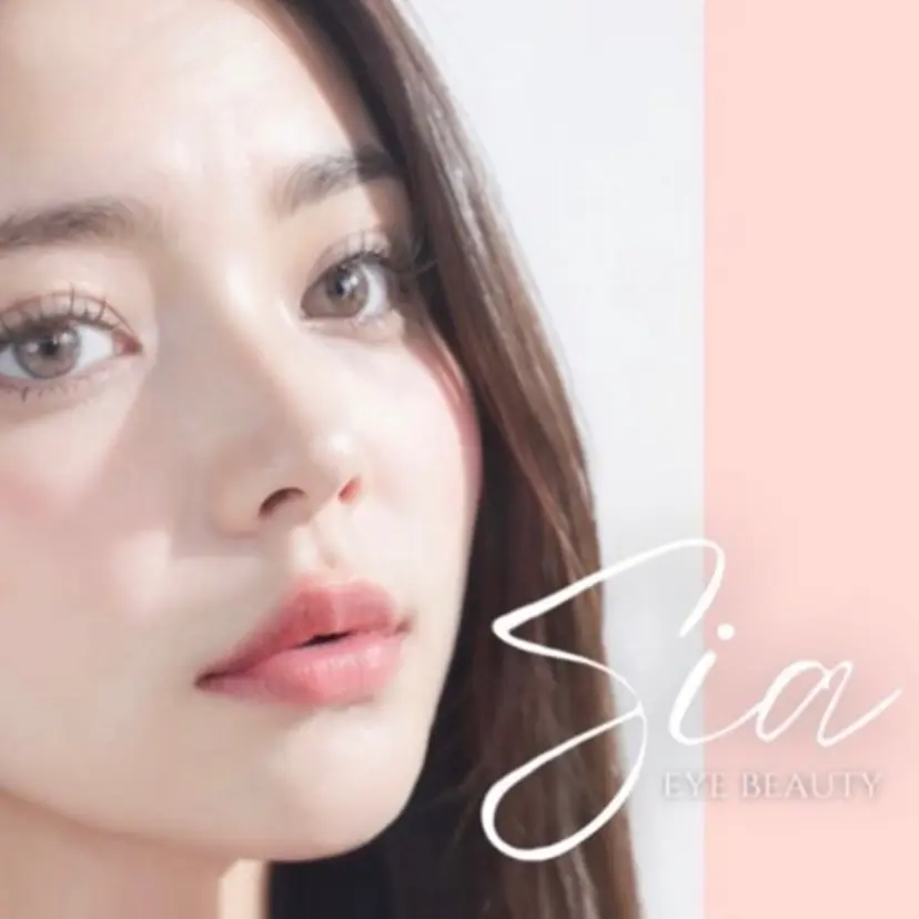 Sia. 京橋店/大阪の掲載