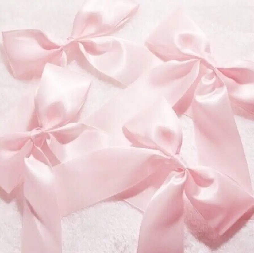 hinano DEE nailの掲載