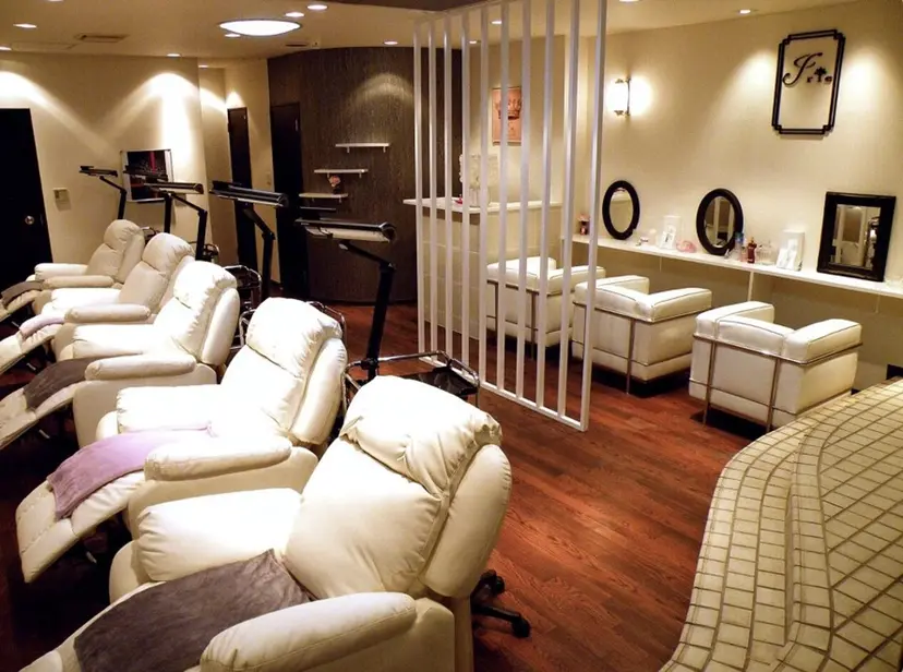 🎀 Yamaguchiの掲載