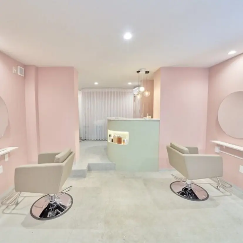 レイヤー/梅田/ HIKARU🍀の掲載