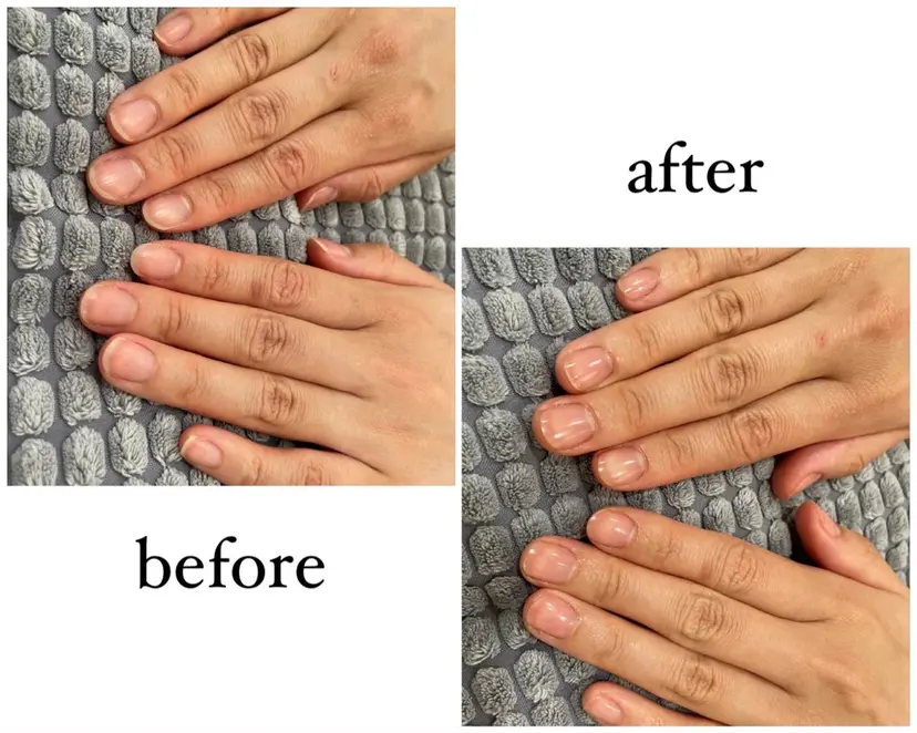 神田 紋花の掲載