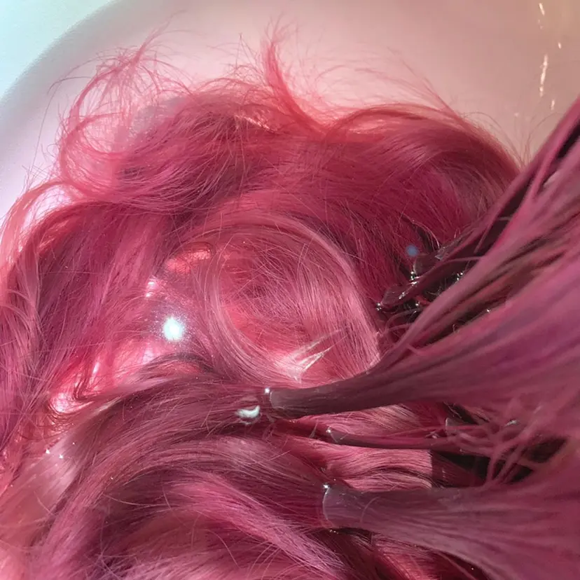 【天神／大名】 Honoka．の掲載