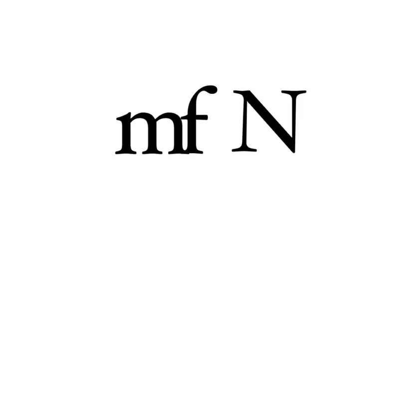 斎藤 桃華の掲載