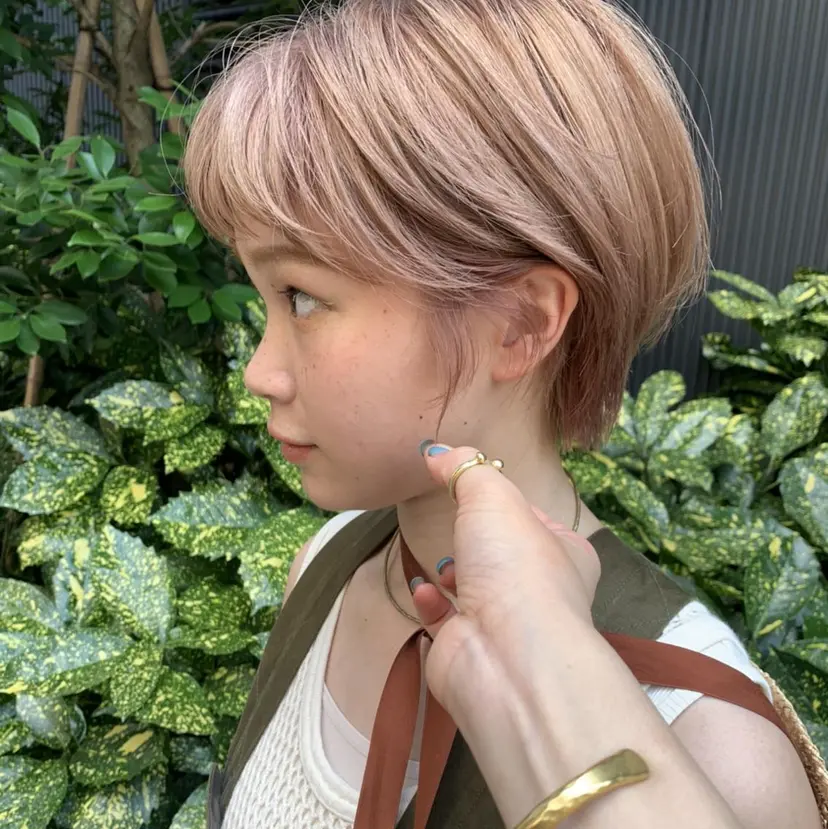 土屋 有加理の掲載