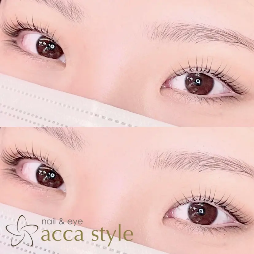 アッカスタイル💐 宇佐美の掲載