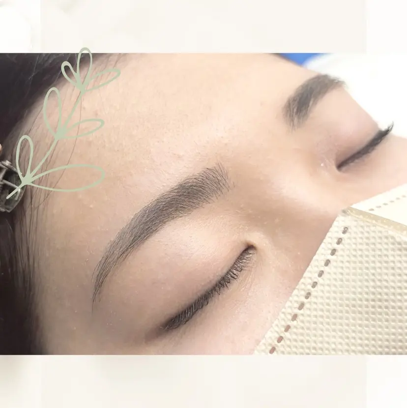 岩井田 菜月の掲載