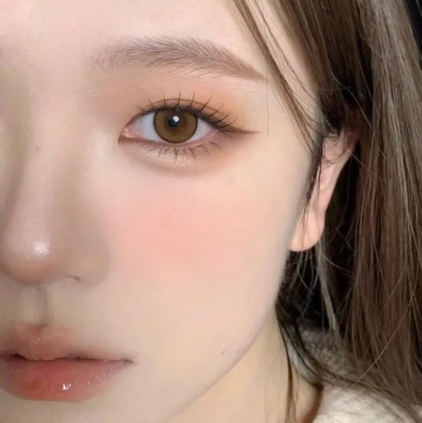 なかがわ あゆみの掲載