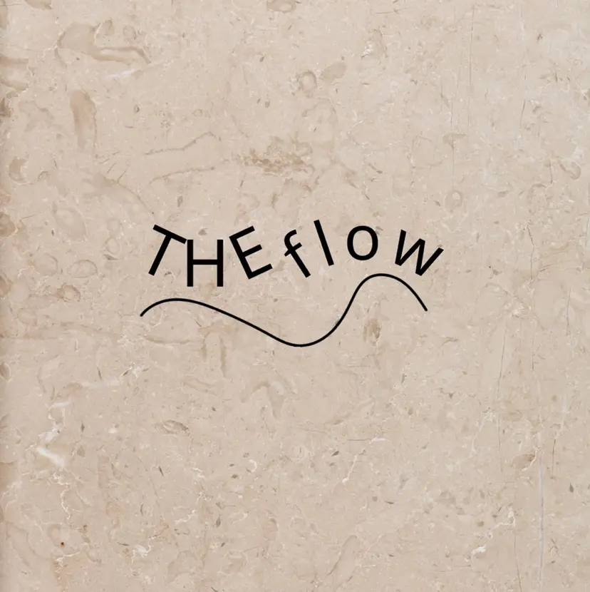 シミ毛穴|眉Wax THE  flowの掲載