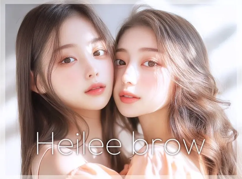 ECREA久留米 コガの掲載