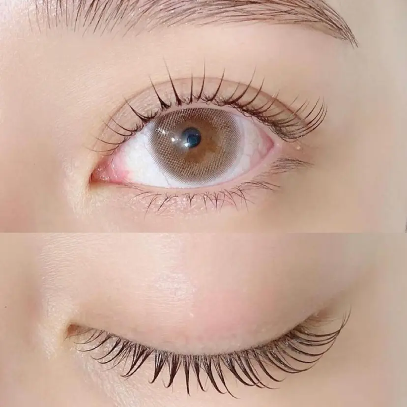 AMPHITOKYO 鈴木愛理の掲載