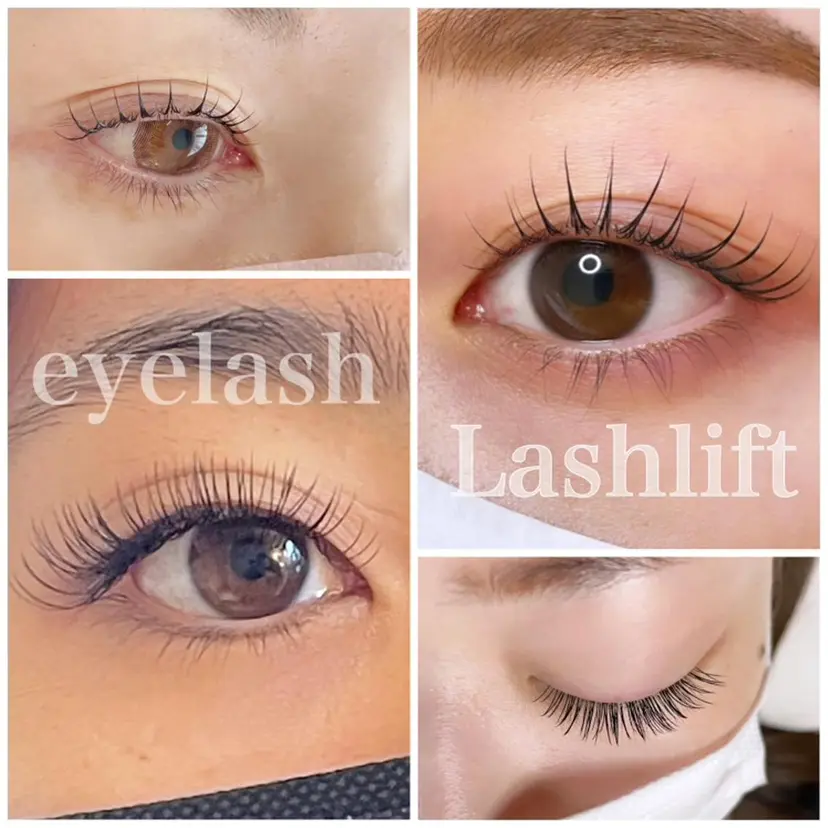 9nine 河合の掲載