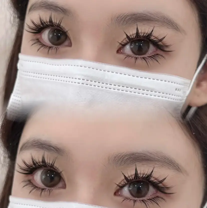 池袋💖 チルザルトサロンの掲載