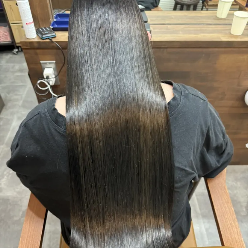 児玉 望華の掲載