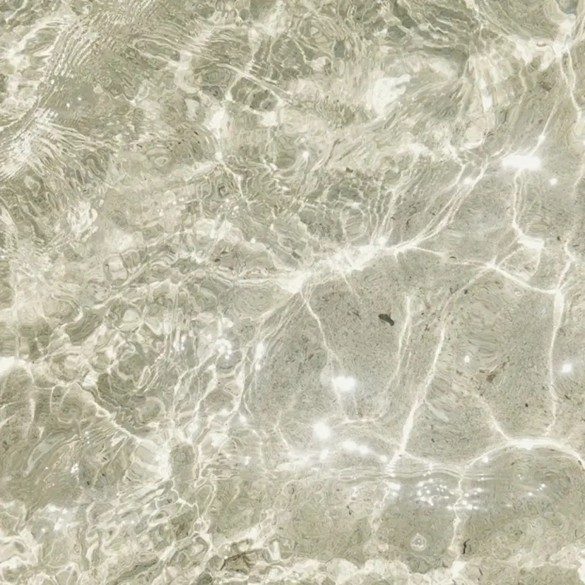 Schön nail 自宅サロンの掲載