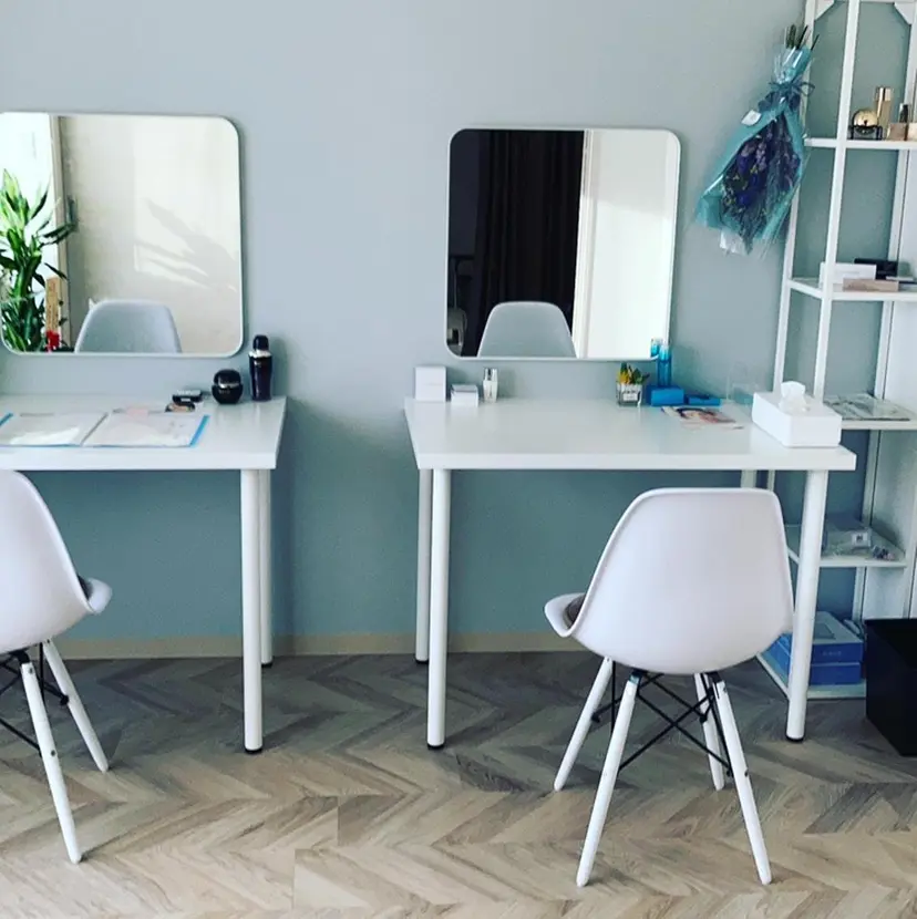 MENARD 黒田南店の掲載