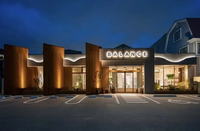 小田部 愛の掲載