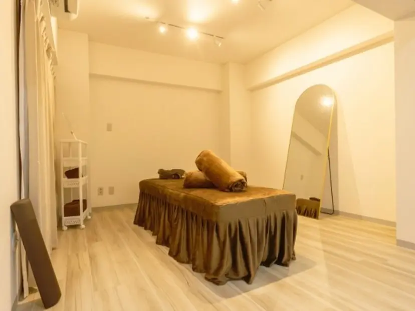 いとう美容整体 伊藤 秀介の掲載