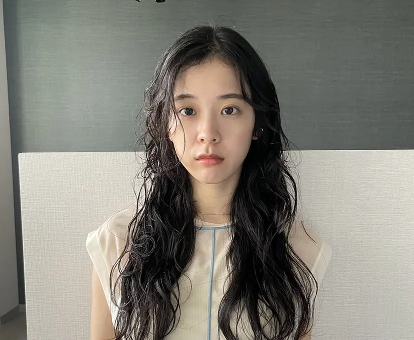 立野 莉央の掲載