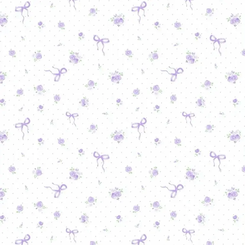 ꙳⸝⸝𐙚 すずき ゆな  𐙚⸝⸝꙳の掲載