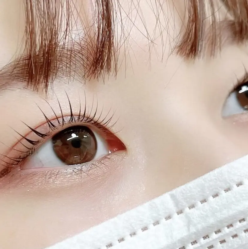 シャルム 昭和町の掲載