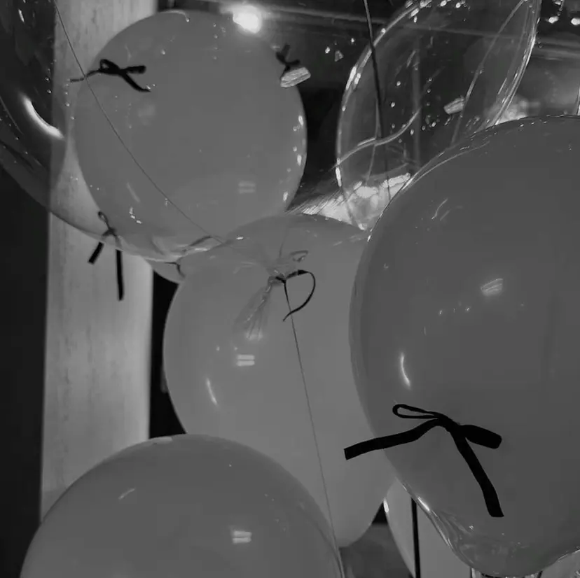 NANAMI🖤 の掲載