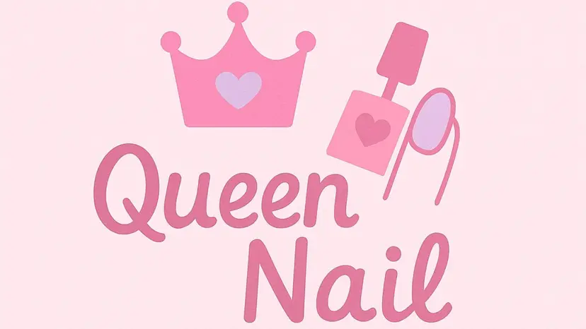 Queen Nail 　クイーンネイルの掲載